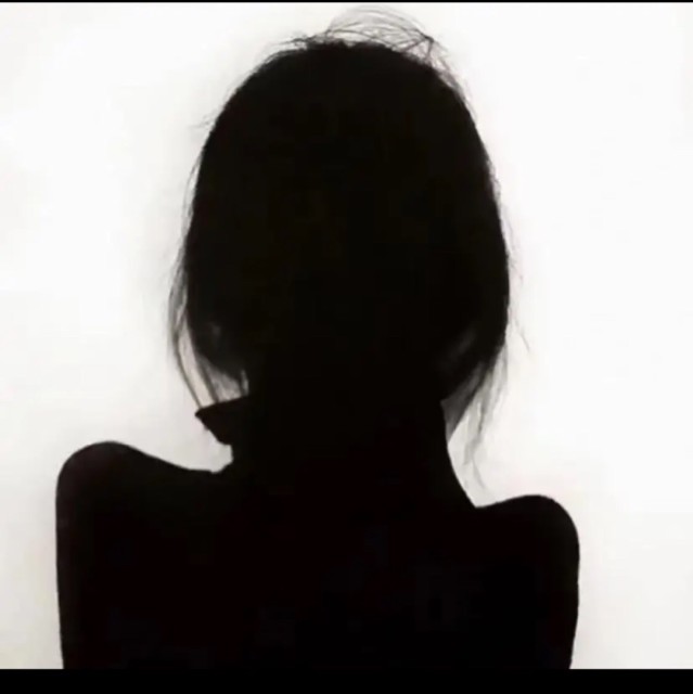 155273 て``想ю飛__