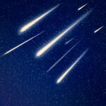 155275 北斗七星