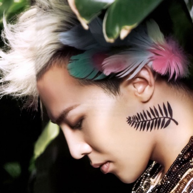 1552764 ❤゛G-Dragon