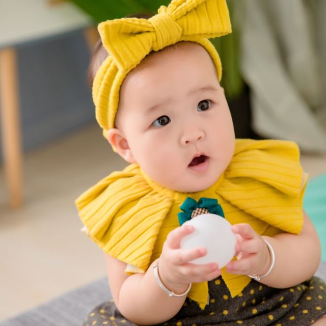 1552773 Su。
