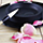 1552783 Shasha