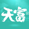 155281 155281