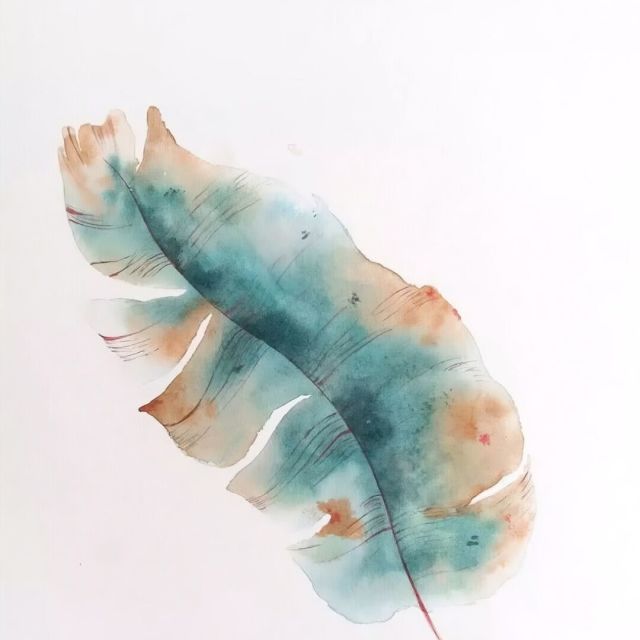 155283 陌上花开