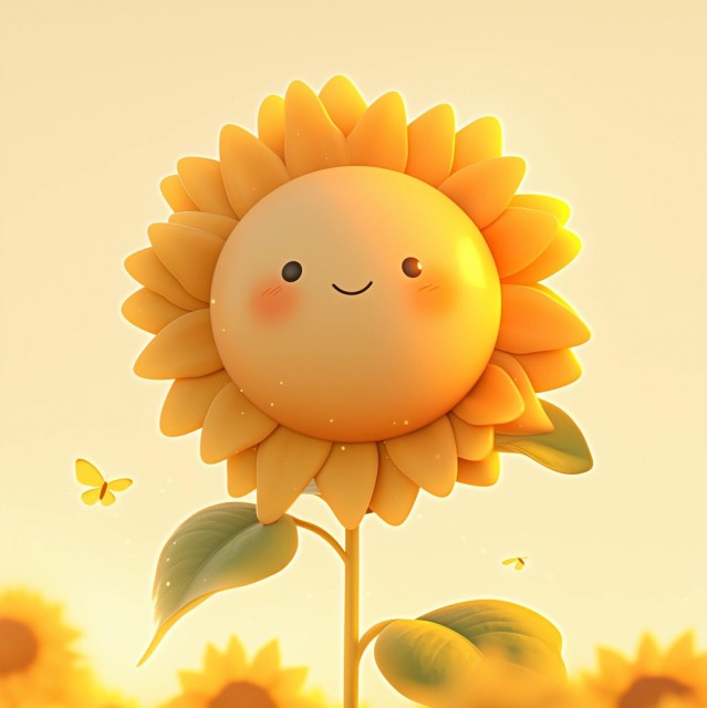 1552887 ′浮生若梦.❤