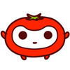 1552901 弥勒