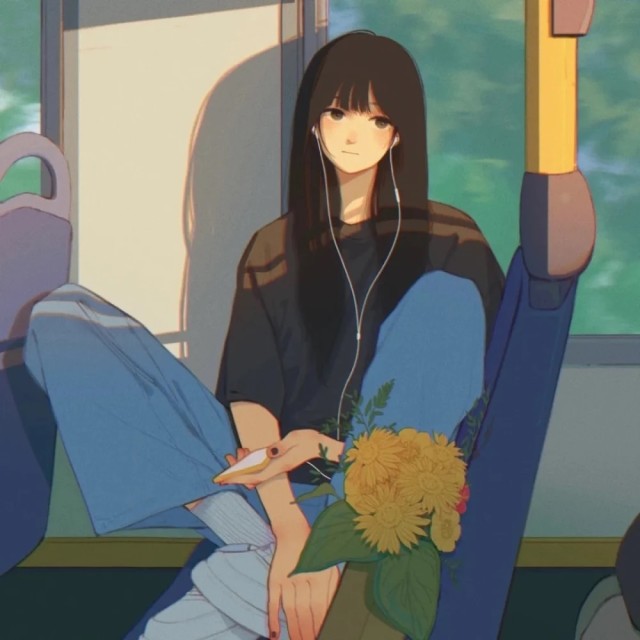 1552926 笑笑