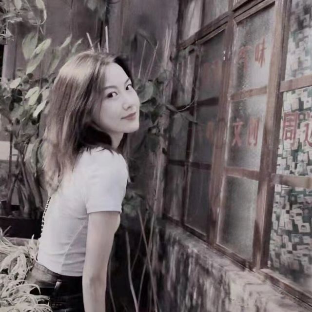 1552933 一定有个你会在我身旁