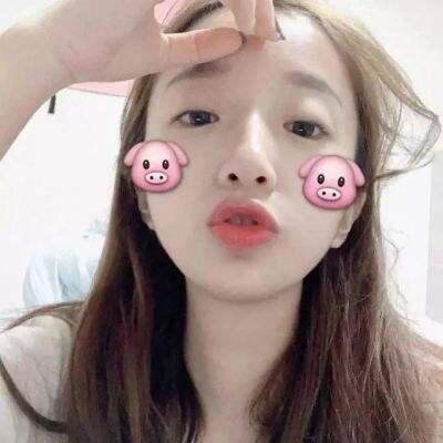 1552998 恼不恼。