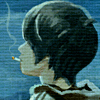 1553013808 ⑨0後ㄨ色狼寂寞ㄡ耍流氓