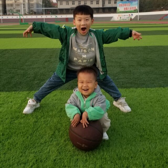 1553032 开始