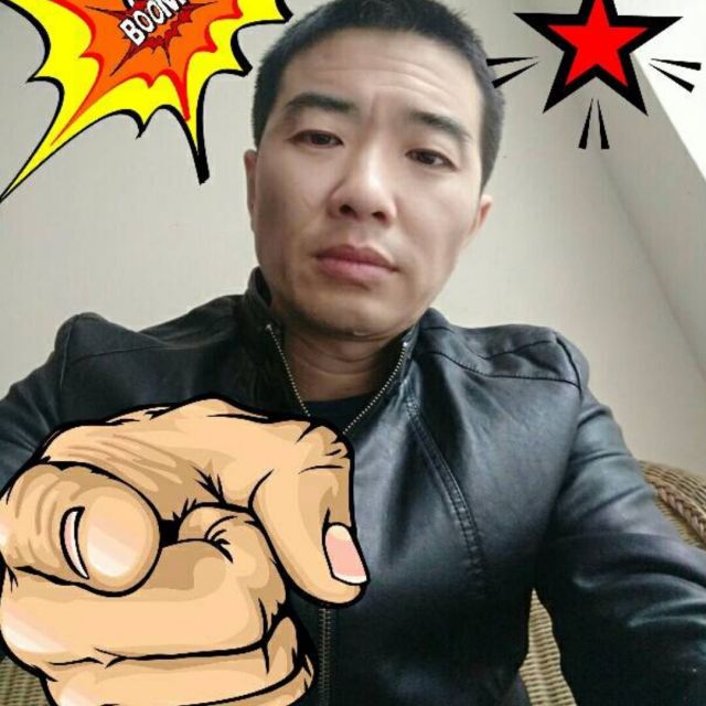1553033 一见中情