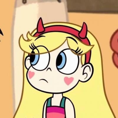 1553105 /