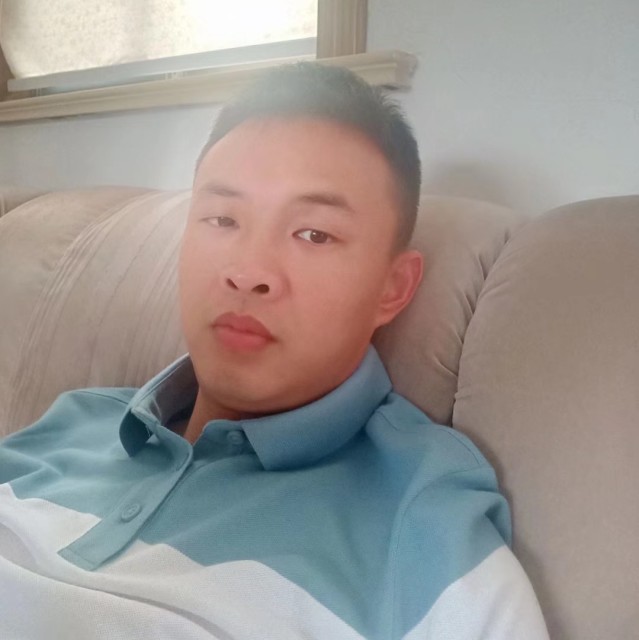 1553209 画个圈圈诅咒你