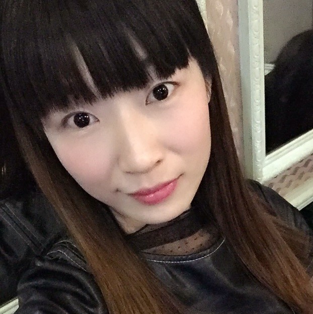 1553229 大雅笑笑