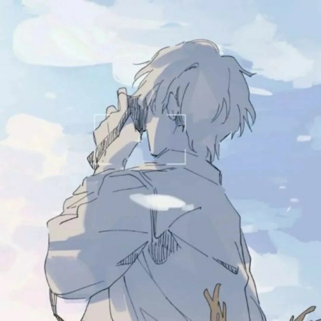 1553306 祗身。