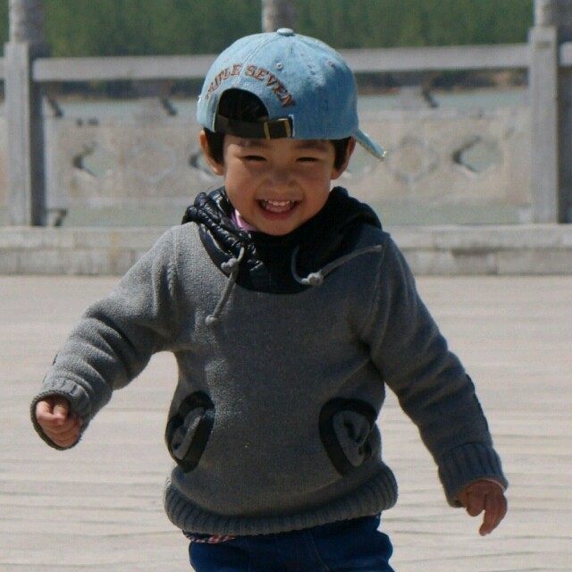 1553336 lusheng