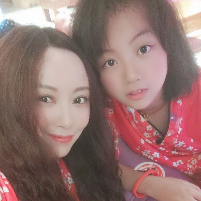 1553337 ①憄等丅呿