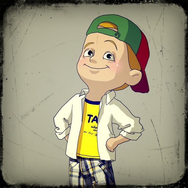 1553369 Kyle_Jason