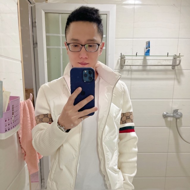 1553370 ༄྄ེིོུ柒♊️月༄