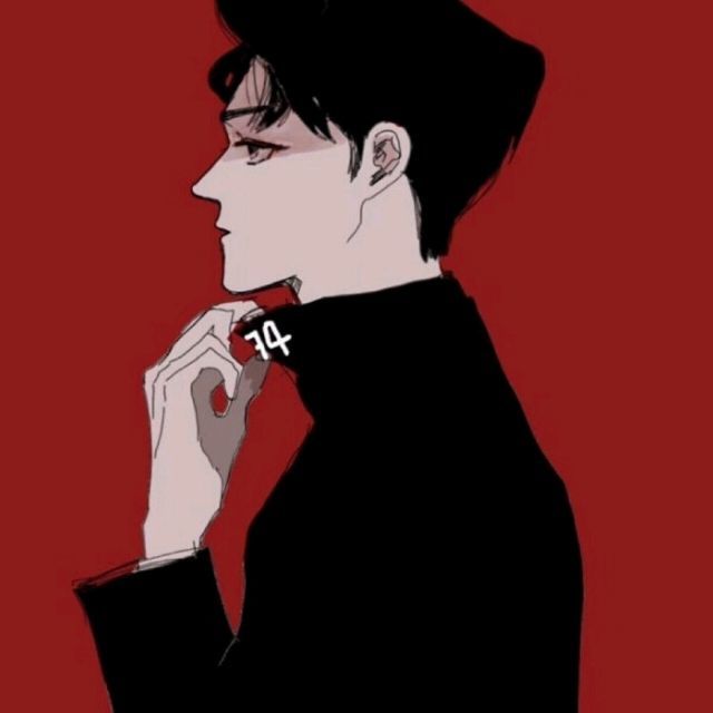 1553371 也罢