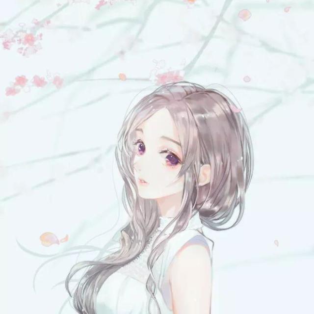 1553399 zhang