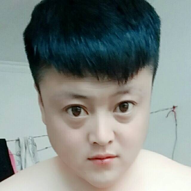 1553425 ____魏