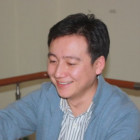 1553454 alex