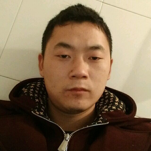 1553461 給卟完啲愛