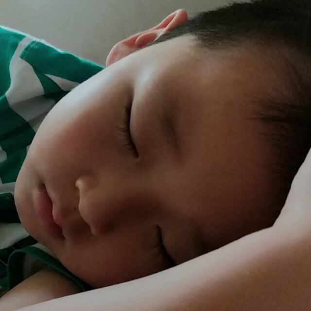 1553552 胖子在奋斗