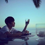 1553595 嗯。