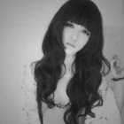 1553632 Ivylee