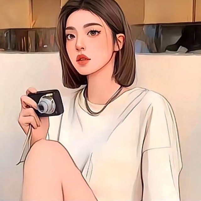 1553639 叮铛