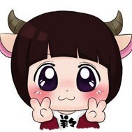 1553644 无名堂儿