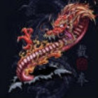 155367 老缘℡