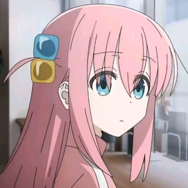 1553670 藏爱