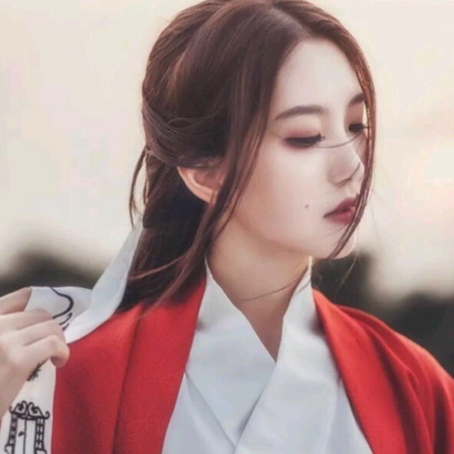 1553679 苏苑