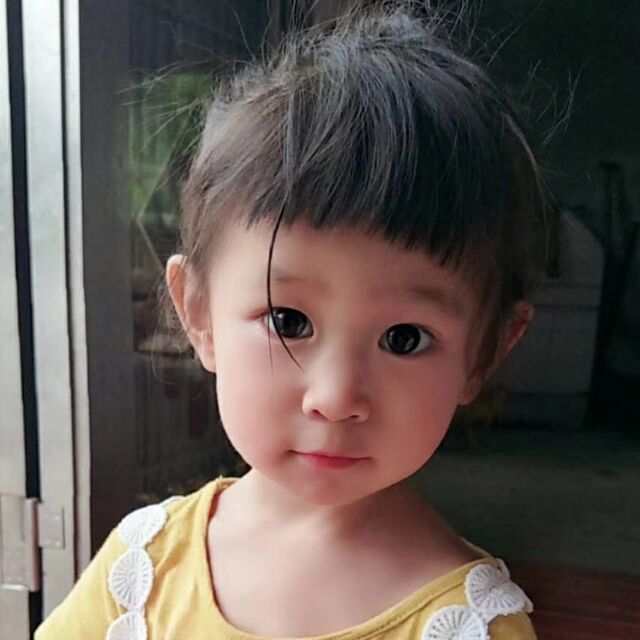 1553686 犹太メ傲王子