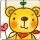 1553705 kevin