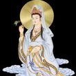 1553732 法号：素噌