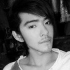1553754 小虎