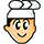 1553818 kevin