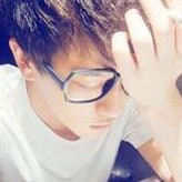 1553824 从辛开始