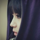 1553832 Sunny