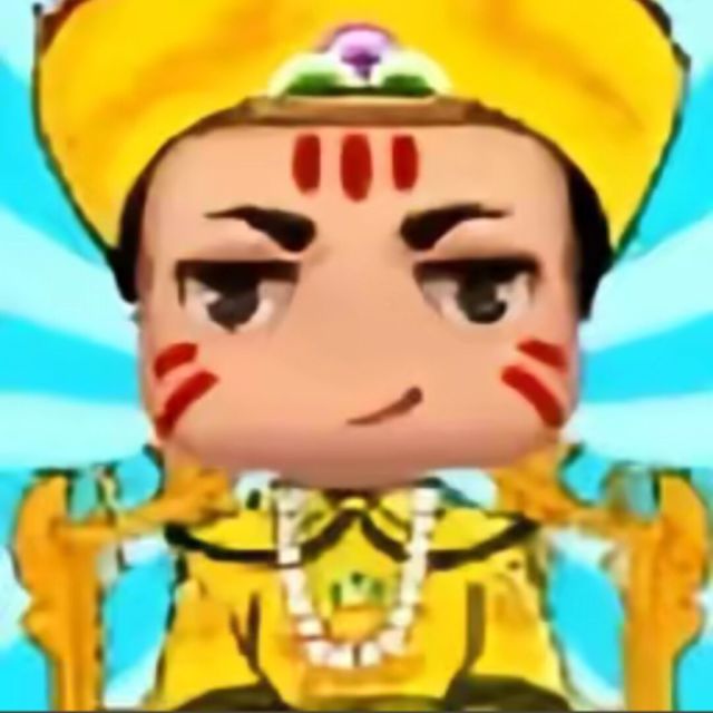1553933 阿弥陀佛