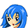 155399 のAmay