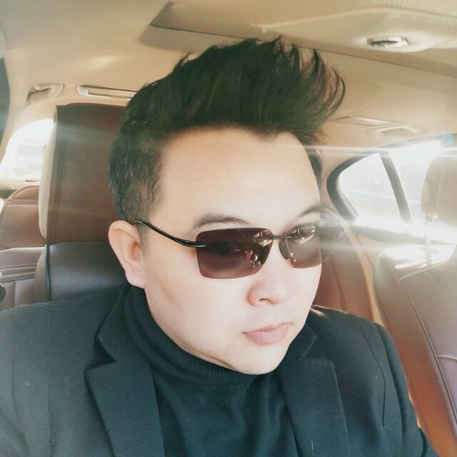 155400 哈罗酷