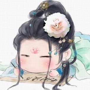 1554015 露珠皇冠