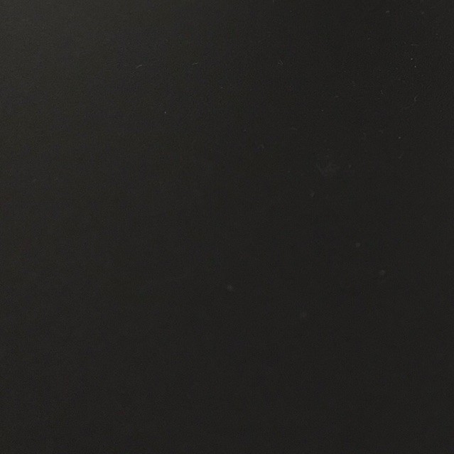 1554093 拖鞋