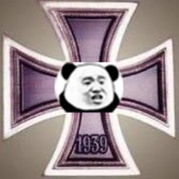 1554144 