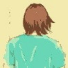 1554182 小人